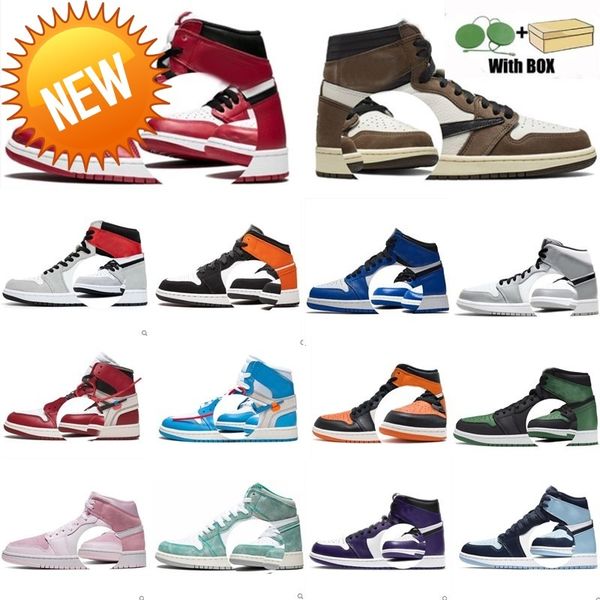 basketball running shoes basketball shoes mens jumpman 1s basketball shoes high og 1 unc university blue royal red green sport shoe chicago
basketball running shoes basketball shoes mens jumpman 1s basketball shoes high og 1 unc university blue royal red green sport shoe chicago