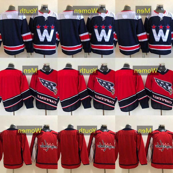 hockey jerseys washington''capitals 26 nic dowd 20 lars eller 29 hendrix lapierre 24 connor mcmichael 62 carl hagelin 47 beck cust, Black;red
hockey jerseys washington''capitals 26 nic dowd 20 lars eller 29 hendrix lapierre 24 connor mcmichael 62 carl hagelin 47 beck cust, Black;red