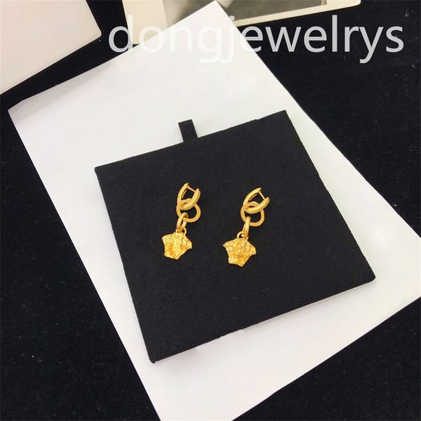 gold earring designer for woman dangle chandelier earring dongjewelrys wedding jewelry gift romantic ear cuff luxury party metal studs, Silver
gold earring designer for woman dangle chandelier earring dongjewelrys wedding jewelry gift romantic ear cuff luxury party metal studs, Silver