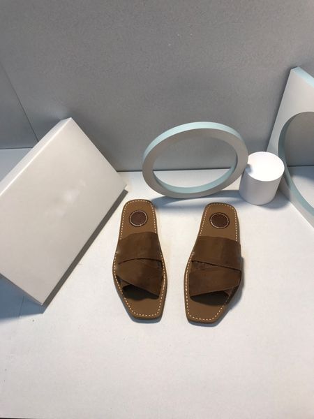 2021men women slides designer slippers white black grey green soft pink sail navy blue bordeaux mens summer flat sandals fashion beach shoes
2021men women slides designer slippers white black grey green soft pink sail navy blue bordeaux mens summer flat sandals fashion beach shoes