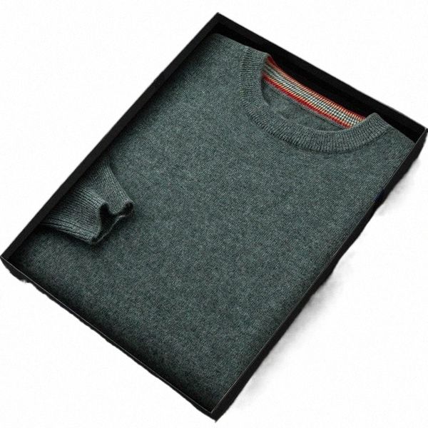 men's sweaters men's sweaters men's 202 autumn and winter spot cashmere pullover long-sleeved fashion casual business wool sw, White;black
men's sweaters men's sweaters men's 202 autumn and winter spot cashmere pullover long-sleeved fashion casual business wool sw, White;black