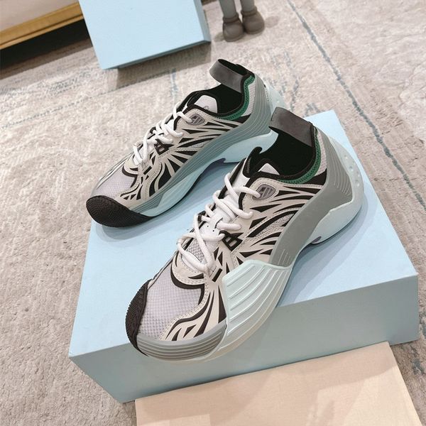 new dress shoes sapatos femeninos elegantes chaussure automne 2022 flat sneakers for women, Black
new dress shoes sapatos femeninos elegantes chaussure automne 2022 flat sneakers for women, Black