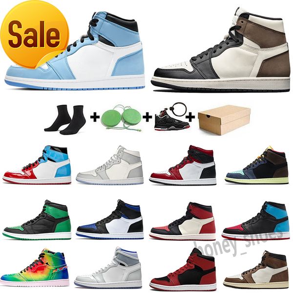 boots sports 2022 jumpman 1 high mid low og basketball shoes athletic sneakers running shoe for men women sports torch hare game royal pine
boots sports 2022 jumpman 1 high mid low og basketball shoes athletic sneakers running shoe for men women sports torch hare game royal pine