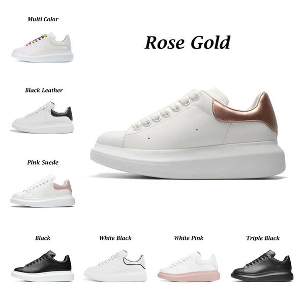 2022 designer white black shoes genuine leather classic suede velvet leather women womens flats platform oversized sneaker men mens espadril
2022 designer white black shoes genuine leather classic suede velvet leather women womens flats platform oversized sneaker men mens espadril
