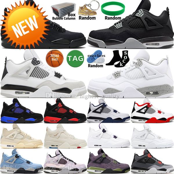 basketball running shoes basketball shoes sail military black cat oreo 4 4s mens basketball shoes university blue thunder fire red blank can
basketball running shoes basketball shoes sail military black cat oreo 4 4s mens basketball shoes university blue thunder fire red blank can