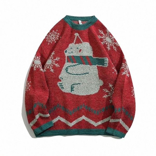 men's sweaters men's sweaters vintage knitted jumper men oversize casual o neck pullover autumn winter clothes harajuku knit sweat, White;black
men's sweaters men's sweaters vintage knitted jumper men oversize casual o neck pullover autumn winter clothes harajuku knit sweat, White;black