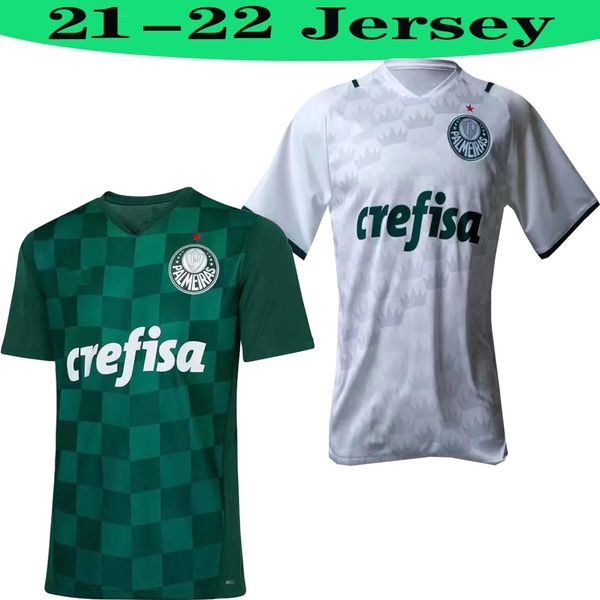 21 22 palmeiras g.gomez soccer jersey 2122 g.veron l.adriano ramires dudu football shirt, Black
21 22 palmeiras g.gomez soccer jersey 2122 g.veron l.adriano ramires dudu football shirt, Black