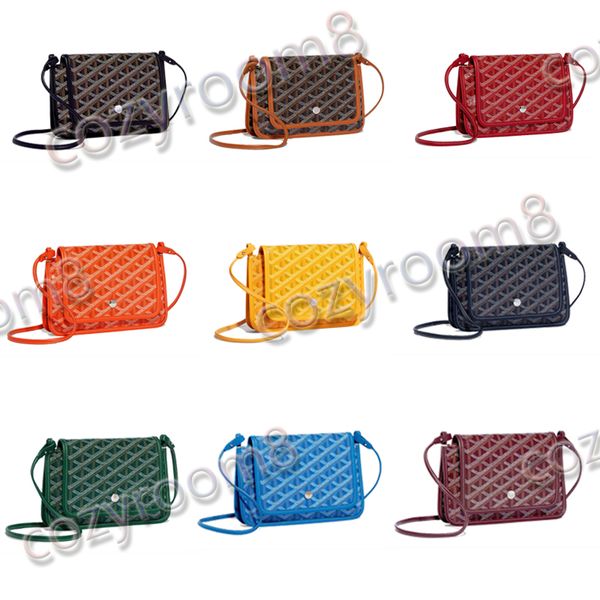 fashion women's designer bags handbags baguette tote shopping bag plumet single handbag classic printing beach bags travel gy crossbody
fashion women's designer bags handbags baguette tote shopping bag plumet single handbag classic printing beach bags travel gy crossbody