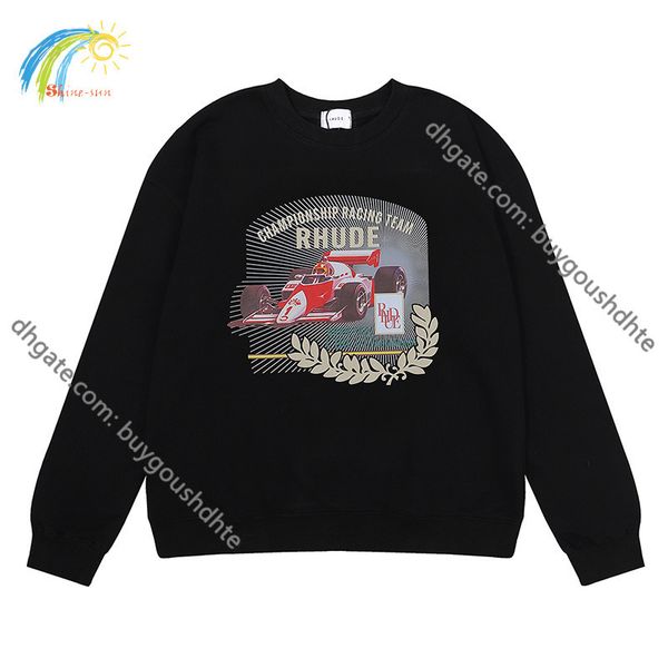 hip hop oversize racing print rhude sweatshirts men women 1 1 cotton black apricot splicing rhude pullover hoodie inside tagsre11
hip hop oversize racing print rhude sweatshirts men women 1 1 cotton black apricot splicing rhude pullover hoodie inside tagsre11