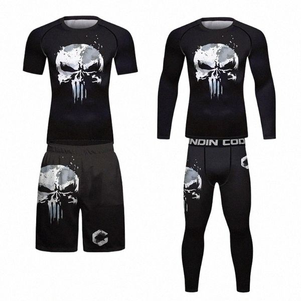 men's tracksuits men's tracksuits pieces sport style custom gym fitness boxer wear men shorts and shirts set wholesale clothemen&#, Gray
men's tracksuits men's tracksuits pieces sport style custom gym fitness boxer wear men shorts and shirts set wholesale clothemen&#, Gray