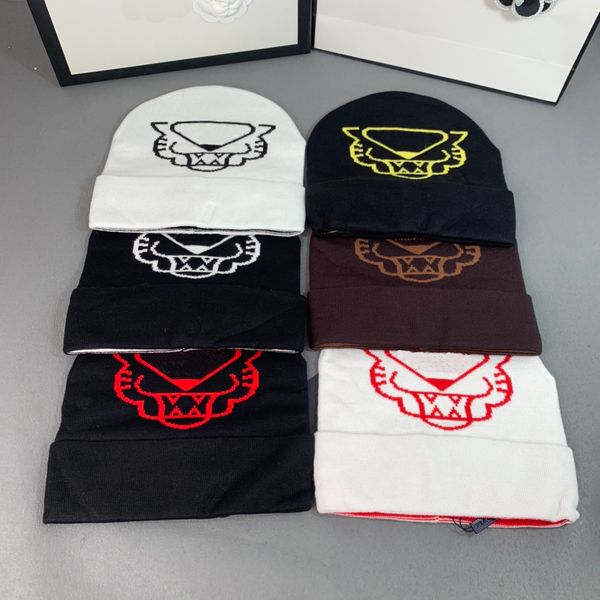 home textile p designer mens beanie cap luxury skull hat knitted caps ski hats snapback mask fitted winter cashmere casual outdoor fashion h
home textile p designer mens beanie cap luxury skull hat knitted caps ski hats snapback mask fitted winter cashmere casual outdoor fashion h
