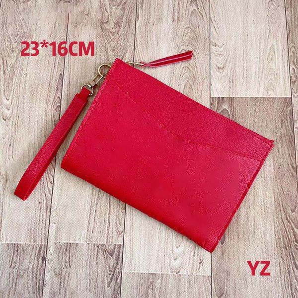 women clutch wristlet bag embossed printing handbags fashion soft pu leather fold shoulder crossbody bags clutches messenger bag wallet 6870
women clutch wristlet bag embossed printing handbags fashion soft pu leather fold shoulder crossbody bags clutches messenger bag wallet 6870
