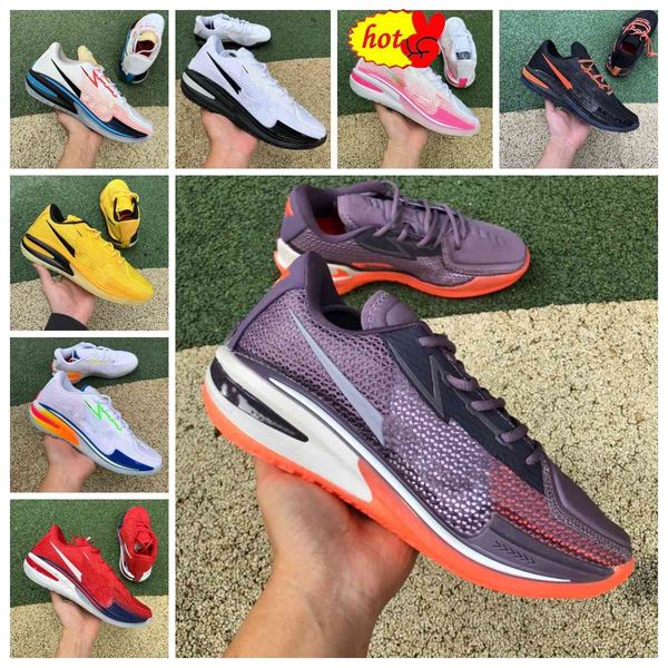 boots zoom g.t. cut mens basketball shoes gt crimson green black laser blue void purple fusion red usa violet bright team university yellow
boots zoom g.t. cut mens basketball shoes gt crimson green black laser blue void purple fusion red usa violet bright team university yellow