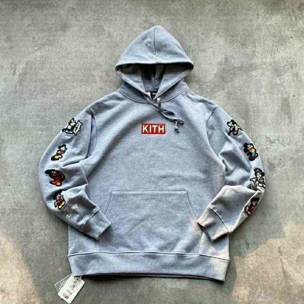 hoodie 2022hoody kith clothing autumn sweater men natural color basketball shirts letter decals sweatshirts perfect for jeans or shorts, Black
hoodie 2022hoody kith clothing autumn sweater men natural color basketball shirts letter decals sweatshirts perfect for jeans or shorts, Black