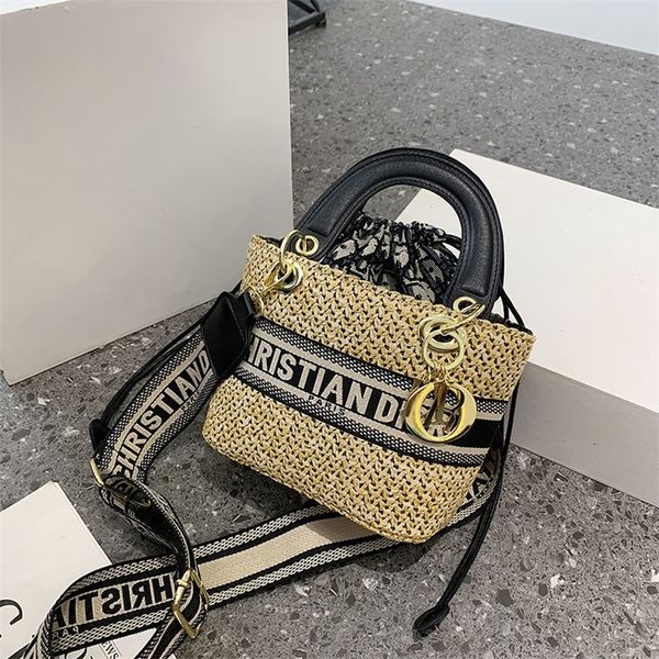 80% off shoulder bags sale woven bag straw woven female ins versatile rattan princess bag beach single shoulder cross ag1
80% off shoulder bags sale woven bag straw woven female ins versatile rattan princess bag beach single shoulder cross ag1