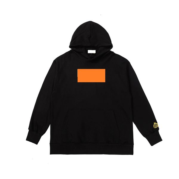 hoodie hoodies designer smiley letters for men and women loose hooded sweater 100% cotton fashion multicolor couple sweatshirts sweaters bla, Black
hoodie hoodies designer smiley letters for men and women loose hooded sweater 100% cotton fashion multicolor couple sweatshirts sweaters bla, Black
