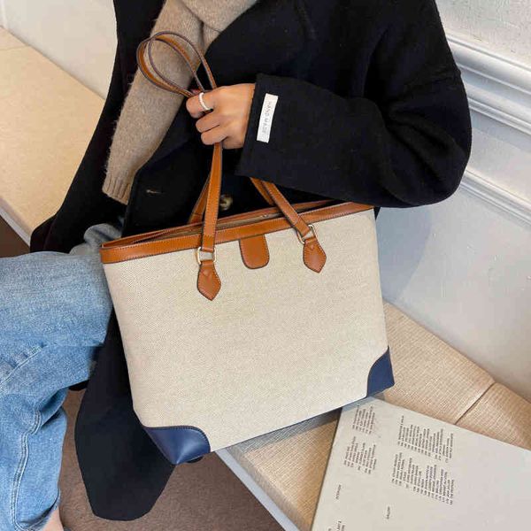 bags bag women's new canvas single shoulder armpit bag winter large capacity simple solid color tote purses
bags bag women's new canvas single shoulder armpit bag winter large capacity simple solid color tote purses