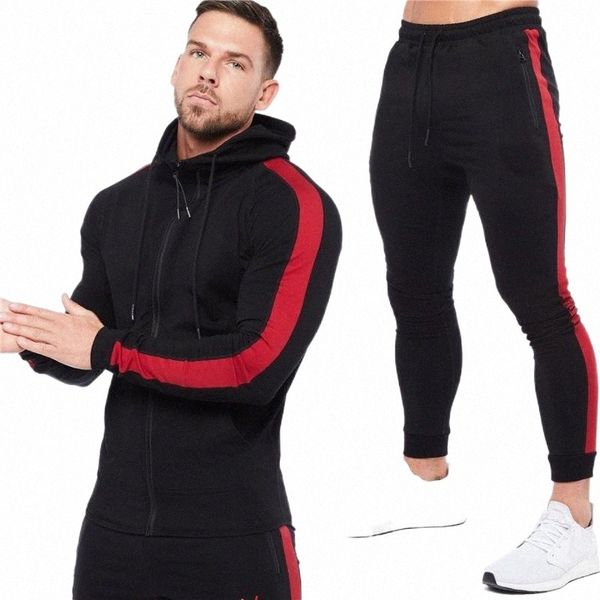 men's tracksuits men's tracksuits men's autumn winter tracksuit hoodies pants sets fleece casual jacket sportswear coats male, Gray
men's tracksuits men's tracksuits men's autumn winter tracksuit hoodies pants sets fleece casual jacket sportswear coats male, Gray