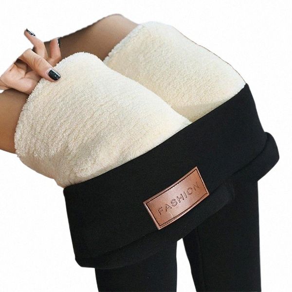 women's pants & capris black women winter thick velvet pants plus size warm high waist stretch skinny pencil trousers casual wool fleec, Black;white
women's pants & capris black women winter thick velvet pants plus size warm high waist stretch skinny pencil trousers casual wool fleec, Black;white