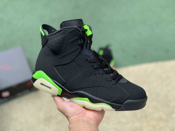classic casual shoes 2021 new travis scotts jumpman 6 dmp carmine men s 6s trainers mens sports, Black
classic casual shoes 2021 new travis scotts jumpman 6 dmp carmine men s 6s trainers mens sports, Black