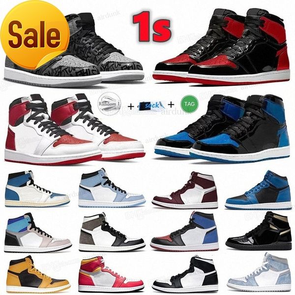sports boots 1 rebellionaire 1s mens basketball shoes heritage sneakers bred patent royal fragment university blue hype royal dark mocha sha, Black
sports boots 1 rebellionaire 1s mens basketball shoes heritage sneakers bred patent royal fragment university blue hype royal dark mocha sha, Black