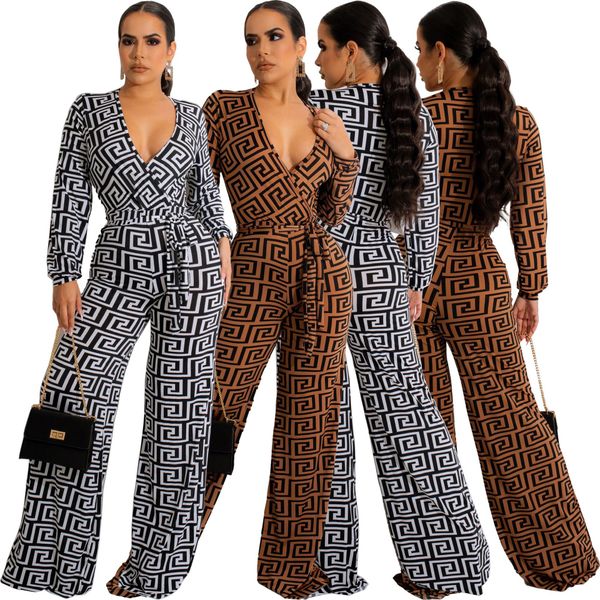fashion tracksuits women's jumpsuits & rompers womens women one piece skirts solid tank jumpsuit long romper playsuit mujer yoga clothe, Gray
fashion tracksuits women's jumpsuits & rompers womens women one piece skirts solid tank jumpsuit long romper playsuit mujer yoga clothe, Gray