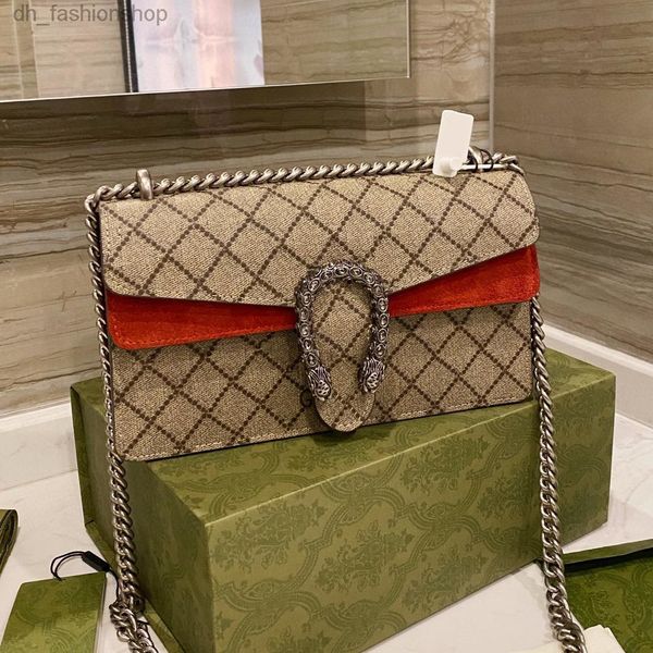 fashion luxury designers bags messenger handbags purse lady women wallets hobo purses famous designer cross body totes
fashion luxury designers bags messenger handbags purse lady women wallets hobo purses famous designer cross body totes