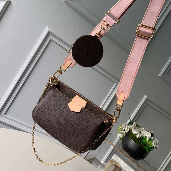womens luxurys designers fashion crossbody bags wallet backpack handbags purses card holder bags shoulder tote mini bag
womens luxurys designers fashion crossbody bags wallet backpack handbags purses card holder bags shoulder tote mini bag