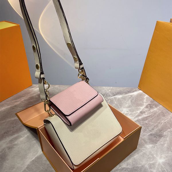 luxury child bag women's leather designer bag fashion luxurys mother and son handbag chain shoulder tote messenger crossbody bags
luxury child bag women's leather designer bag fashion luxurys mother and son handbag chain shoulder tote messenger crossbody bags