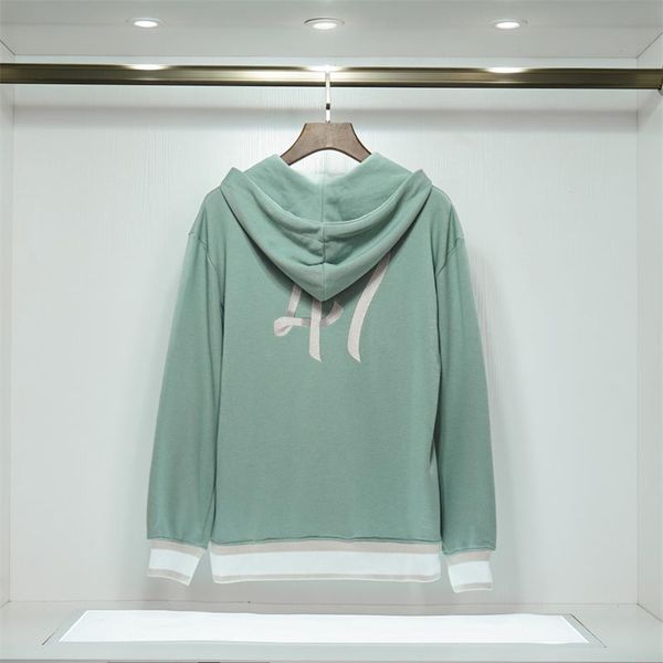 men hoodies designer sweatshirts print men hoodie embroidery letter casual pullover sweatshirt autumn fashion sweater size m-3xl 14, Black
men hoodies designer sweatshirts print men hoodie embroidery letter casual pullover sweatshirt autumn fashion sweater size m-3xl 14, Black