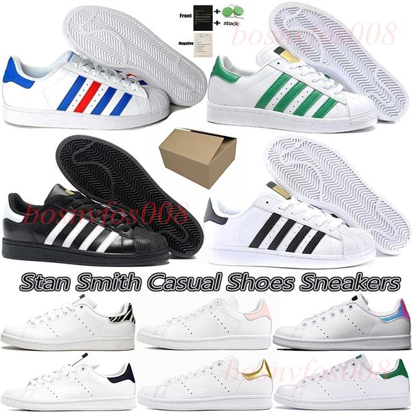 designer original smith men women casual shoes green black white blue red pink silver mens stan fashion leather shoe flats sneakers size 36-
designer original smith men women casual shoes green black white blue red pink silver mens stan fashion leather shoe flats sneakers size 36-