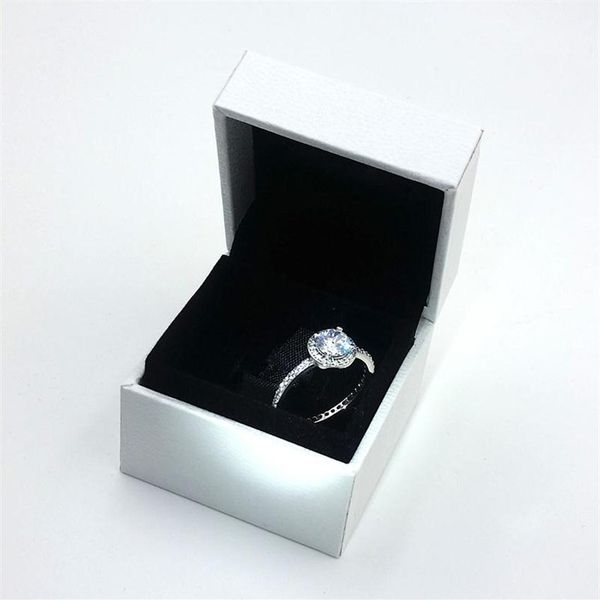 new 925 sterling silver cz diamond ring logo original box for pandora wedding ring engagement jewelry rings for women girls322j, Slivery;golden
new 925 sterling silver cz diamond ring logo original box for pandora wedding ring engagement jewelry rings for women girls322j, Slivery;golden