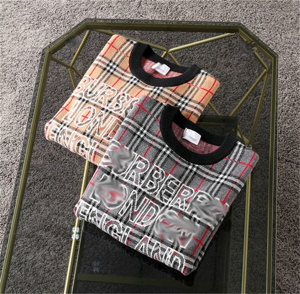2022 fashion luxury mens sweater designer horseshoe sanskrit cross print pullover hooded sweatshirts woman loose jackts fate -3xl, White;black
2022 fashion luxury mens sweater designer horseshoe sanskrit cross print pullover hooded sweatshirts woman loose jackts fate -3xl, White;black