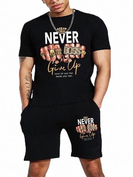 men's tracksuits men's tracksuits men's never suit fashionable and comfortable summer print women's milk silk short slee, Gray
men's tracksuits men's tracksuits men's never suit fashionable and comfortable summer print women's milk silk short slee, Gray