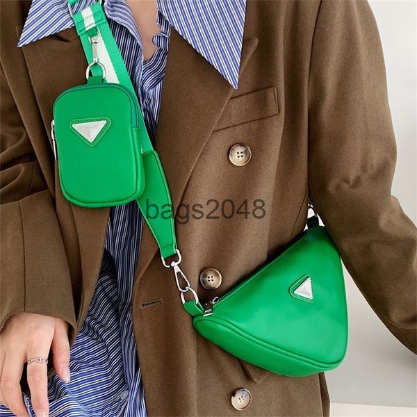 evening bags wide shoulder strap female fashion versatile ins design messenger net red triangle
evening bags wide shoulder strap female fashion versatile ins design messenger net red triangle
