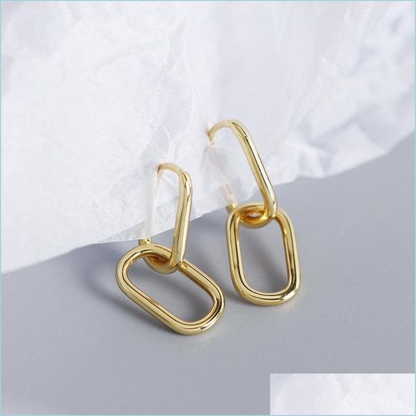hoop huggie hoop hie geometric oval earrings for women simple metal detachable rec link drop minimalist jewelryhoop delivery 2021 j dhmf0, Golden;silver
hoop huggie hoop hie geometric oval earrings for women simple metal detachable rec link drop minimalist jewelryhoop delivery 2021 j dhmf0, Golden;silver