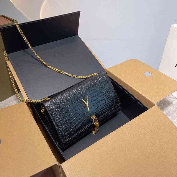evening bags evening bags shoulder bag leather handbags summer crossbody bags women designer handbag fashion chain cross body hand backpacks
evening bags evening bags shoulder bag leather handbags summer crossbody bags women designer handbag fashion chain cross body hand backpacks
