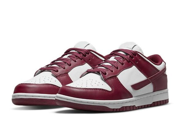 2022 women casual shoes basketball team red dunkens-low bordeaux shoe low men women sports running sneakers dd1503-108, Black
2022 women casual shoes basketball team red dunkens-low bordeaux shoe low men women sports running sneakers dd1503-108, Black