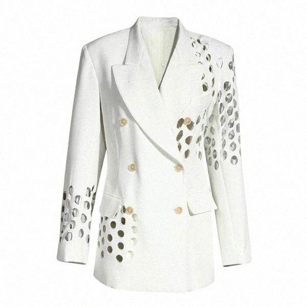 women's trench coats women's trench coats 2021 clothing women white hollow out double breasted blazer lapel long sleeve slim jacke, Tan;black
women's trench coats women's trench coats 2021 clothing women white hollow out double breasted blazer lapel long sleeve slim jacke, Tan;black