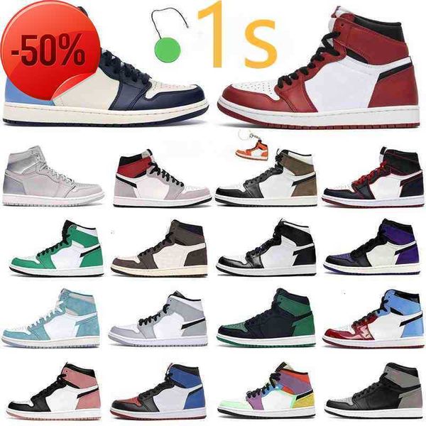 boots basketball shoes mens 1s sneakers jumpman 1 high og chiacago obsidian dark mocha light smoke grey men women fashion outdoor sports tra, Black
boots basketball shoes mens 1s sneakers jumpman 1 high og chiacago obsidian dark mocha light smoke grey men women fashion outdoor sports tra, Black