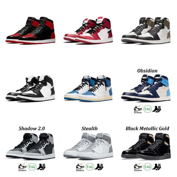 shoes dr basketball sneakers black white university blue hype royal dark mocha men 's 36-47 chicago bred
shoes dr basketball sneakers black white university blue hype royal dark mocha men 's 36-47 chicago bred