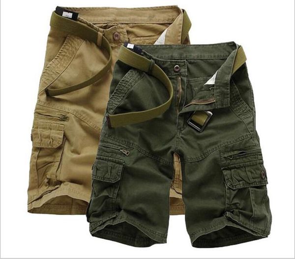 men's knee length casual pants european and american fashion overalls five-point pants cotton shorts mmllh038, Black
men's knee length casual pants european and american fashion overalls five-point pants cotton shorts mmllh038, Black