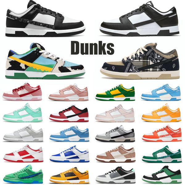 running shoes mens womens sneakers white black grey fog unc university blue low platform syracuse michigan sail trainers sports jogging casu
running shoes mens womens sneakers white black grey fog unc university blue low platform syracuse michigan sail trainers sports jogging casu
