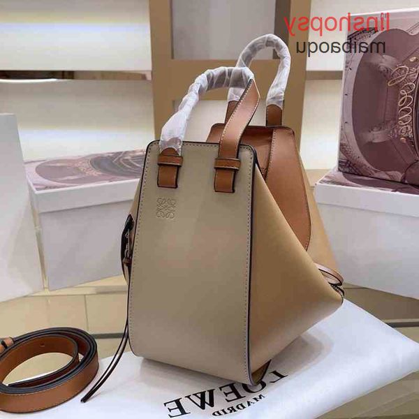 women woman bag loews bags designer 2022 hammock cowhide color handbag fashion suum
women woman bag loews bags designer 2022 hammock cowhide color handbag fashion suum