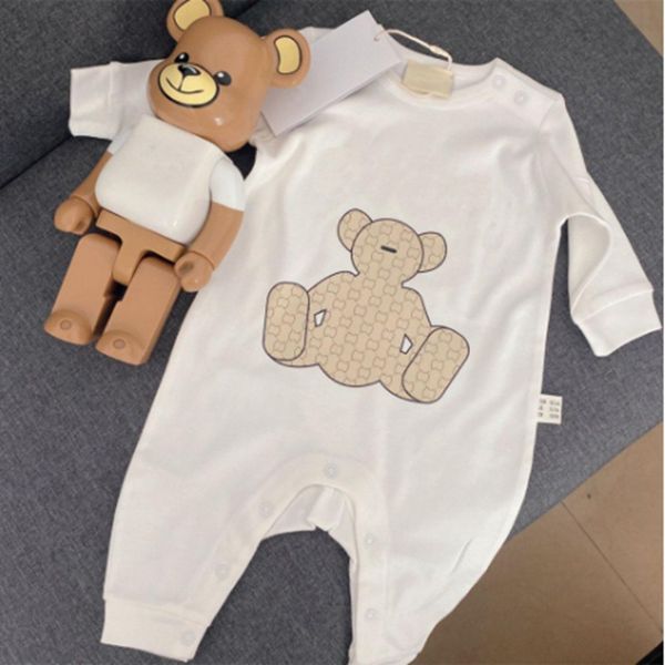 children floral jumpsuit ourfits 0-24m baby rompers superior quality girls and boy long sleeve spring designer cotton clothes brand letter p, Blue
children floral jumpsuit ourfits 0-24m baby rompers superior quality girls and boy long sleeve spring designer cotton clothes brand letter p, Blue