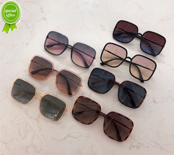 designer brand sunglasses new fashion women sostellaire men simple and generous sun glass outdoor uv400 protection eyewear with case, White;black
designer brand sunglasses new fashion women sostellaire men simple and generous sun glass outdoor uv400 protection eyewear with case, White;black