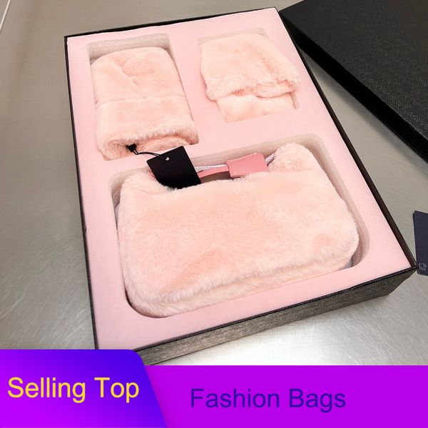 autumn and winter hand single bags shoulder messenger versatile foreign style versatile portable tot messeng designer bag handbag cc
autumn and winter hand single bags shoulder messenger versatile foreign style versatile portable tot messeng designer bag handbag cc
