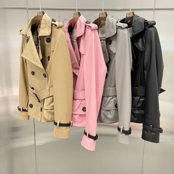 women's leather & faux designer bajia 2021 haining winter new leather sheepskin long sleeve lapel clothes temperament luxurious coat wo, Black
women's leather & faux designer bajia 2021 haining winter new leather sheepskin long sleeve lapel clothes temperament luxurious coat wo, Black