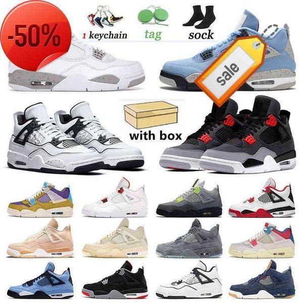 boots with box basketball shoes trainers jumpman 4s university blue fiba sail sneakers diy cactus jack men women sports desert moss shimmer, Black
boots with box basketball shoes trainers jumpman 4s university blue fiba sail sneakers diy cactus jack men women sports desert moss shimmer, Black