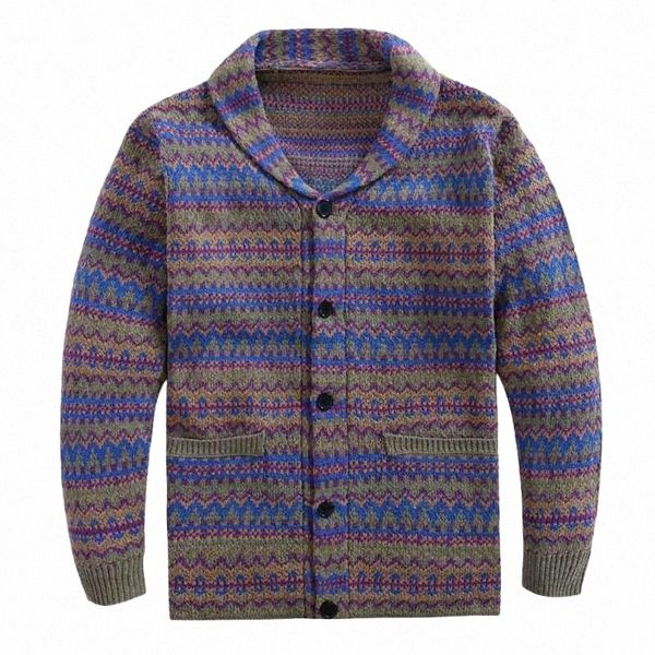 men's sweaters men's sweaters autumn winter straight type thick striped knitted sweaterjacket lapel casual long-sleeved male sweat, White;black
men's sweaters men's sweaters autumn winter straight type thick striped knitted sweaterjacket lapel casual long-sleeved male sweat, White;black